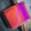 Evening Bag PU Met Ketting Formele Avonden 8