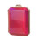 Evening Bag PU Met Ketting Formele Avonden 9