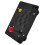 2.4G Fighting Wireless Joystick Game Controller GamePad for TV Set-Top Box Computer PS3 Gameing Rocker Console Black 6