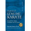 Analysis of Genuine Karate Misconceptions Origins Development and True 1
