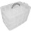 1Witte Plastic Organizer Met 3 Lagen En 30 Compartimenten 4