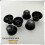 Substituição de módulo de controlo e joystick 3D compatível com Xbox One e Xbox Series X S 3