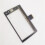 Schermo Touch Digitizer da 9,2 Pollici per  MIB Discover PRO, per  e per   7 Parti Auto 4