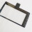 Tela Touch Digitizer de 9,2 Polegadas para  MIB Discover PRO, para  e Peças de Carro para   7 7