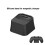 Magnetic Charging Dock for Steam Controller Desktop Charger Stand Non-Slip Base Gaming Accessories 3