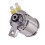 1 Set Solenoid Valve DQ500 for 6