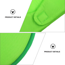 1Avocado Hoed Leuk Accessoire Voor Verjaardag En Fotoshoot