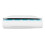 External Cooling System for PlayStation 5 Pro Console, Efficient Heat Dissipation, Quiet Fan Design, Easy Installation 3