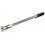 Stainless Steel Window Restrictor, Inside Two-Link Angle Controller for Doors and Windows 2