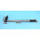 Stainless Steel Window Restrictor, Inside Two-Link Angle Controller for Doors and Windows 3