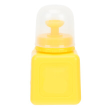 1St Refill Nail Met Press En Grote Opening