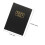1Multifunctioneel Plannerboek Voor School En Kantoor 2