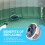 Distributeur de chlore de remplacement pour système de piscine spa, compatible avec jacuzzi gonflable, pour entretien de l’ea 2