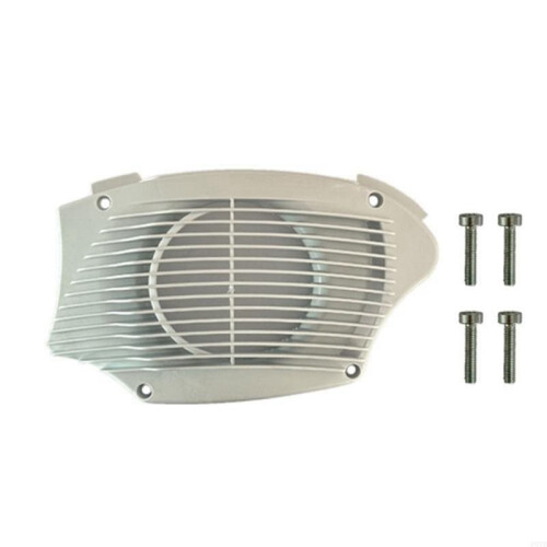 Accuracy Engineered Refrigerating Structure Cover Consistent TS700 TS800 Cutting Equipment P9YB 1