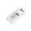 Mini RFID Reader Sensor Module WS1850S Radio Frequency for Smart Access Control and Automation 2