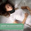 Neck Support Pillow for Snoring Relief, Pressure Reduction, and Comfortable Sleep Alignment 4
