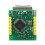 New W5500 Ethernet Network Module Hardware IP 51 / STM32 Microcontroller Program over W5100  W5500 2