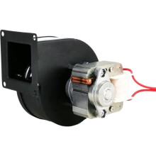 CY063 Electric Air Blower High Qulitity Centrifugal Fan Blower Cooling Fan 220V 13W 2800RPM 30M3/H 68PA