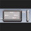 UltraGauge V1.4 Car Scanner Code for  for  for  OBD2 Reader Gauges Calculator Trouble EM  V.1.4 5