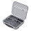 STARTRC Portable Shoulder Bag for  Neo 2 Durable Carrying Case Essential Accessories Storage 5