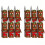 Cannibal Mini Figures Building Blocks Characters Kids Best Gift 2
