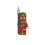 Cannibal Mini Figures Building Blocks Characters Kids Best Gift 3