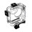 40M for  Max 2 Waterproof Dive Case Underwater Protective Housing Shell Box for Max 2 Panoramic Camera Accessories 1