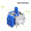 For  PRO TMR Hall Effect Joystick Magnetic Resistance Electromagnetic Joystick Gaming Controller 3D Joystick 10PCS 5