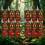 Cannibal Mini Figures Building Blocks Characters Kids Best Gift 5