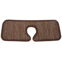 Koffie Splashbeschermer Antislip Droogmat