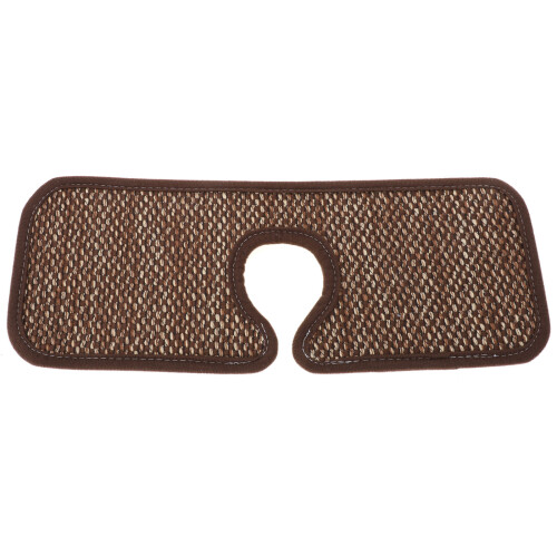 Koffie Splashbeschermer Antislip Droogmat