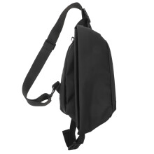 1Men Business En Reistas Crossbody Licht En Sterk