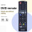 For AKB73735801 AKB73896401 Remote Control , for   Ray DISC DVD Player BP50 BPM25 5