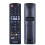 For AKB73735801 AKB73896401 Remote Control , for   Ray DISC DVD Player BP50 BPM25 6