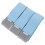 3St Car Trunk Storage Strap Fixatie Brandblusser 1