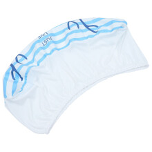 1St Polyester Beschermhoes Voor Alle Seizoenen