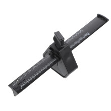 1Houtbewerking Meetgereedschap Marking Gauge Met Kwaliteit