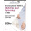 CompetencyBased Logbook in Obstetrics and Gynecology for MBBS by Arun 1