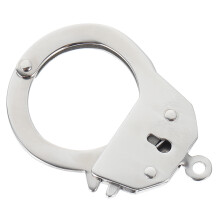 1St Sieraden Sluiting Van Rvs Voor DIY Armbanden En Halskettingen