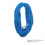 1Rol Handgeweven Voor Woven DIY Projecten 2