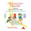 Thinkers Chess Academy with Grandmaster Thomas Luther Volume 3 Test Yo 1