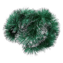 1St Groene Kerstgarage Voor Tafeldecor En Sfeervolle Inrichting