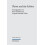 Platon und das Schone Hardcover Book 1