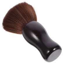 1St Neck Duster Brush Voor Haarverzorging En Schoonmaak Salon