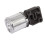 1 Set Solenoid Valve DQ500 for 4