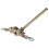 1Robuuste Kabelklem Draadspanner Voor Industrie En Thuis 1