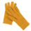 1Paar Delicate Winter Handschoenen Vrouwen Met Touchscreen 1