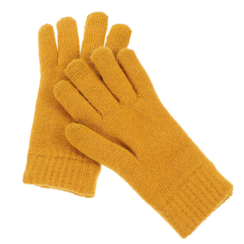1Paar Delicate Winter Handschoenen Vrouwen Met Touchscreen