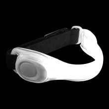 1St Duurzame LED Glow Armband Voor Sport En Buitenactiviteiten