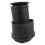 Rear Air Suspension Spring for  C4  9681946080 New 5